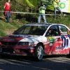 CW Lavanttal Rally 2011 154